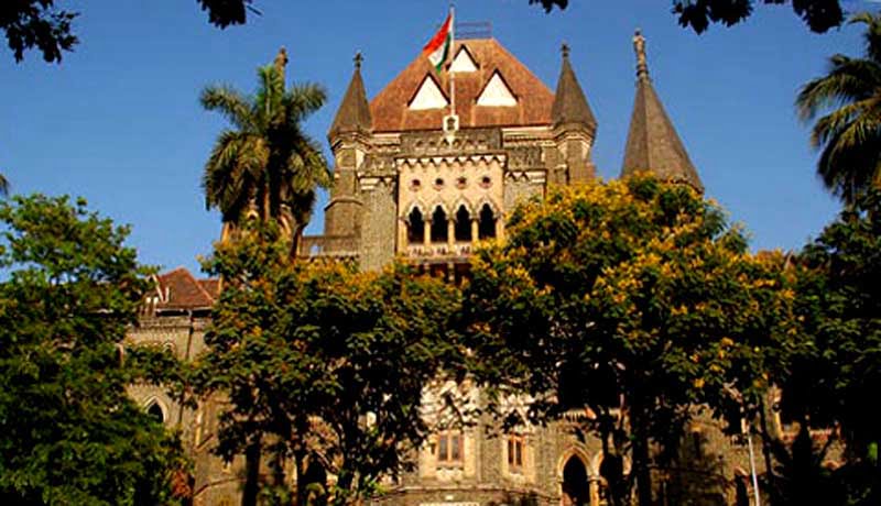 Business Income - Bombay High Court 2 - Tax Scan