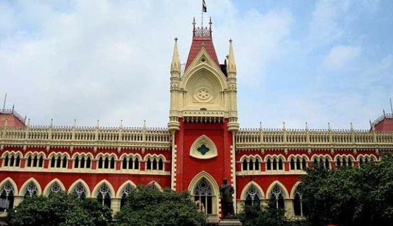 assessment-Calcutta High Court-taxscan