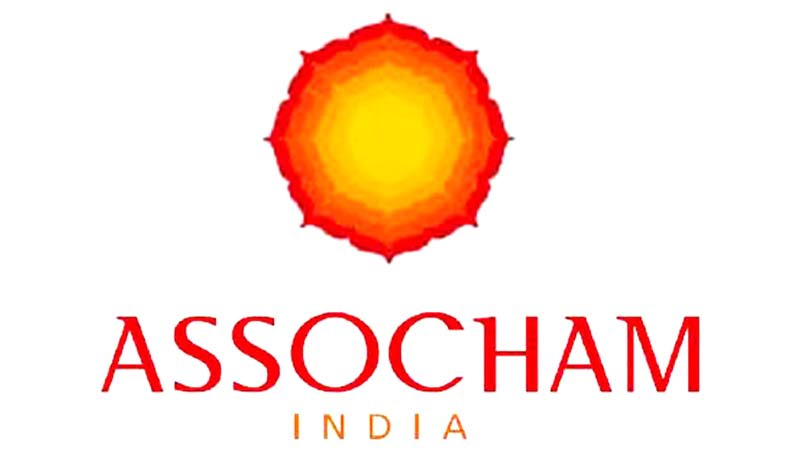 ASSOCHAM suggests - ASSOCHAM - Taxscan