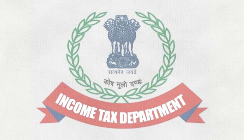 Direct Tax - CBDT - Taxscan