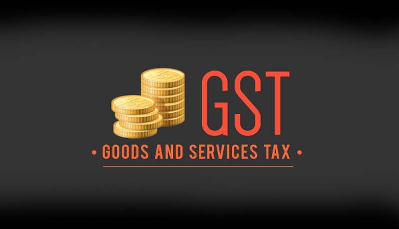 CBEC - Training - GST - Taxscan