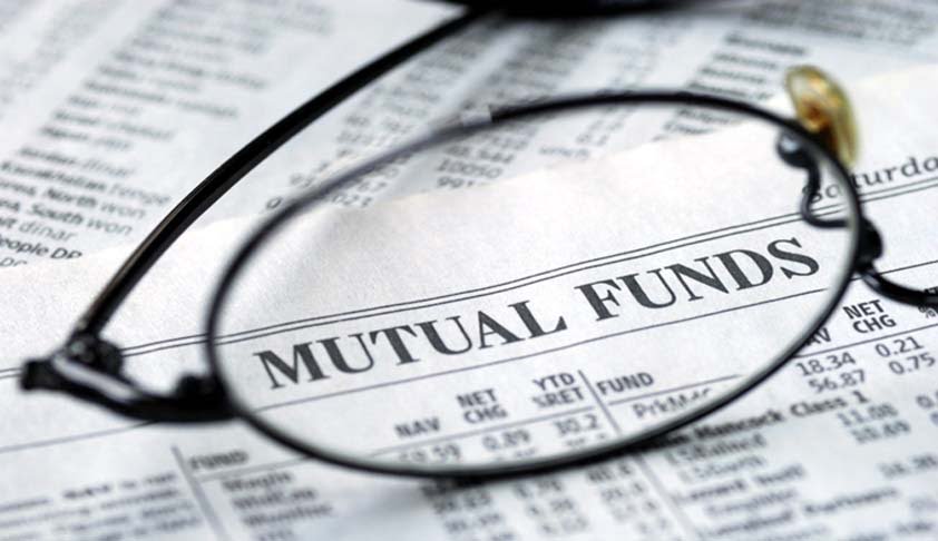 mutual fund - RBI - Taxscan