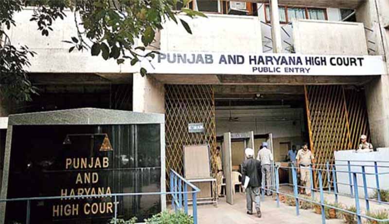 Income-punjab-and-haryana-high-court-tax-scan