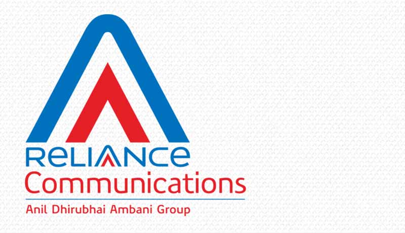 Reliance Communication