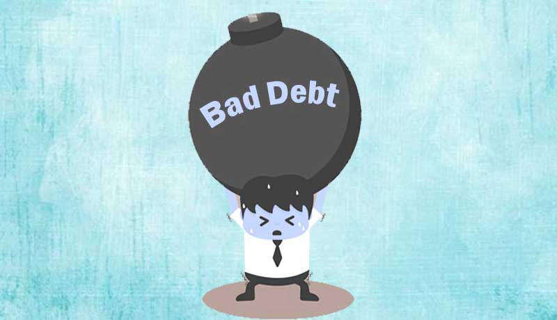 Bad Debts - bad debts ITAT - Taxscan