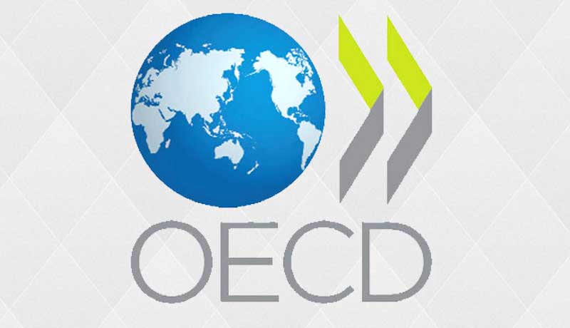 OECD Secretariat issues - Taxscan