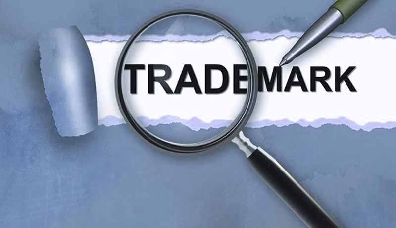 Trade Mark