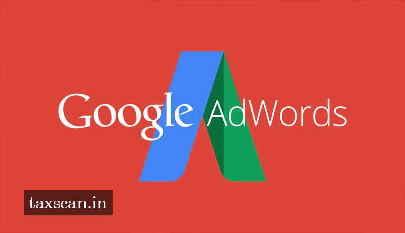 Google Adwords