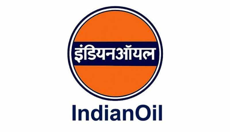 Indian Oil - Taxscan