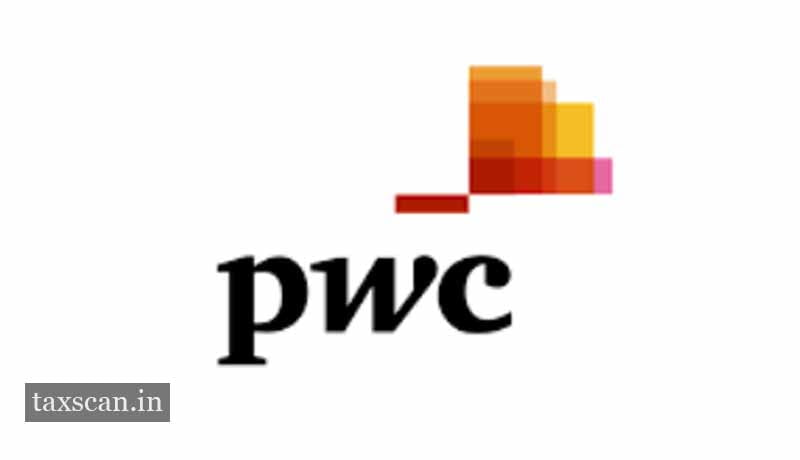 PwC -Tax Manager - Taxscan