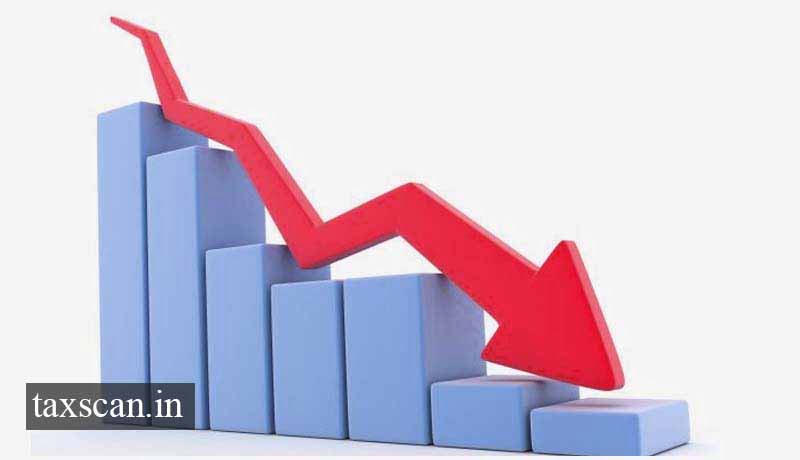 Convertible Warrants - Business Loss - ITAT - Taxscan