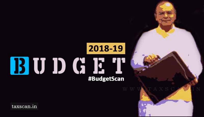 Budget