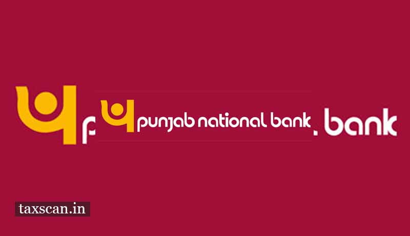 PNB Scam