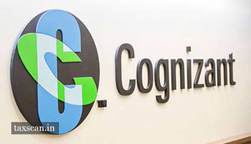 Cognizant -CA - Taxscan