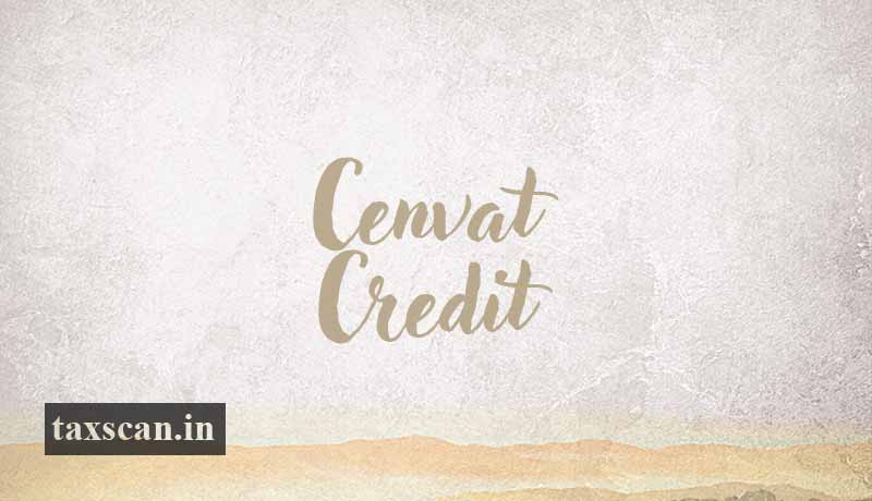 Cenvat Credit provisional assessment - Service Tax - Cenvat Credit - Taxscan