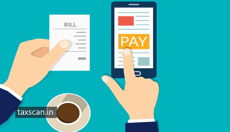 E-Way Bills - Gst - CBIC - Taxscan