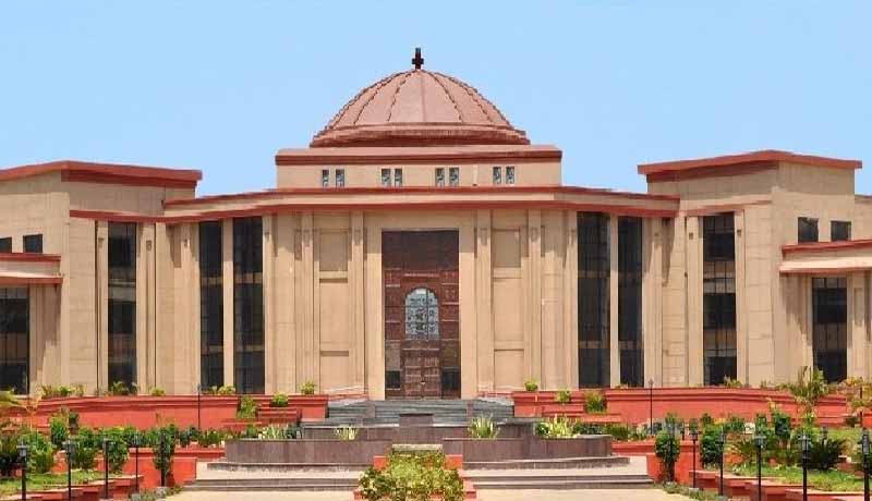 Chhattisgarh HC - deposit- Taxscan