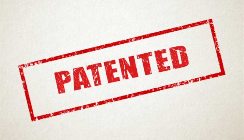 Patent Laws - Taxscan