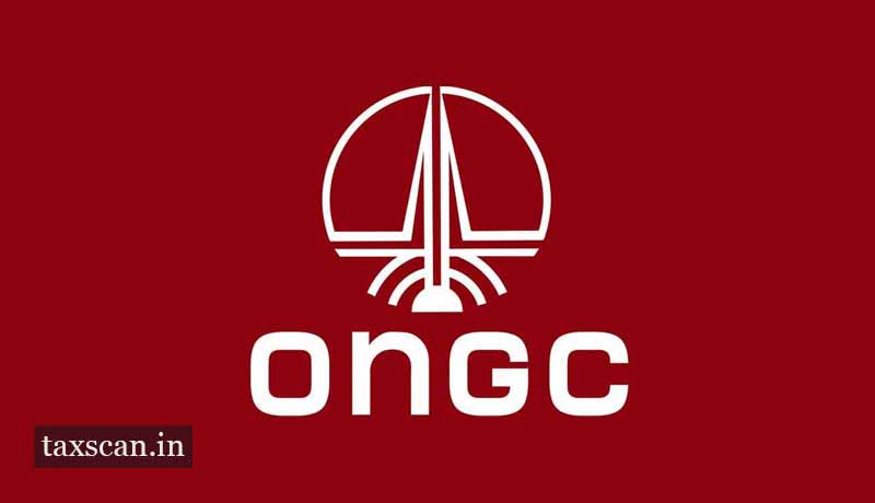 ONGC - Taxscan