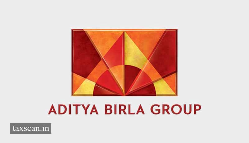 Bad Debt - Aditya Birla - Taxscan