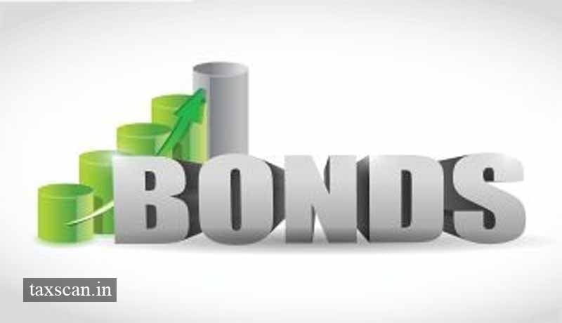 CBIC - submission Bond - Taxscan