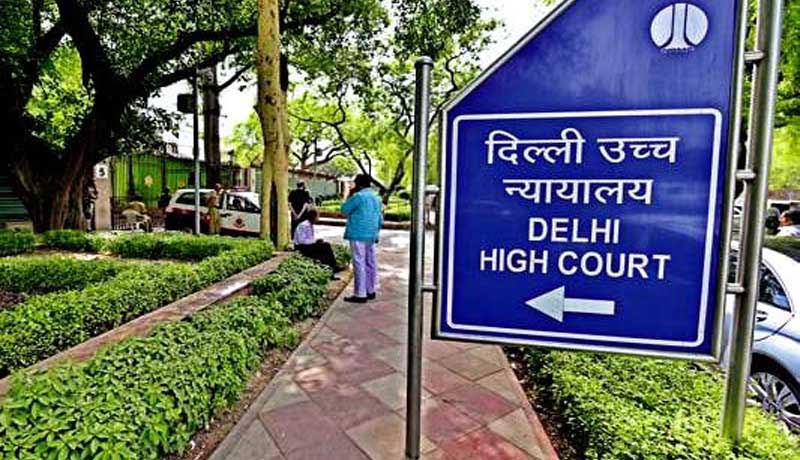 DGCEI - Delhi High Court - Taxscan