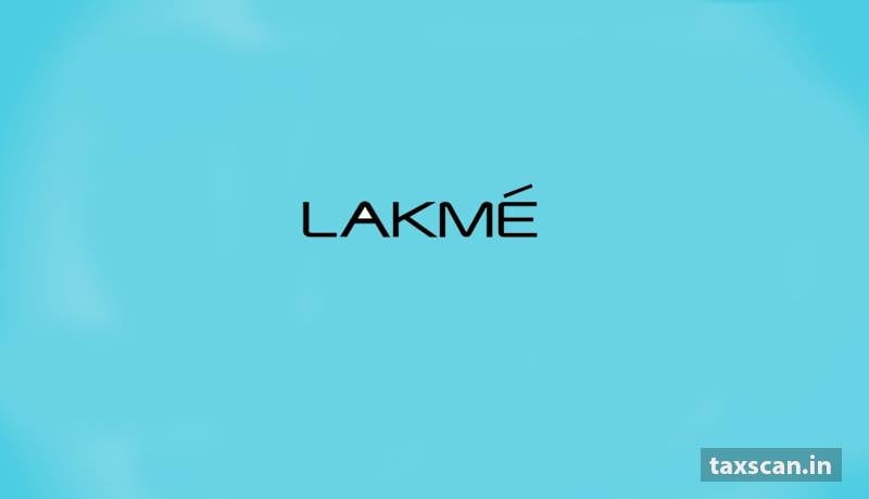 Lakme