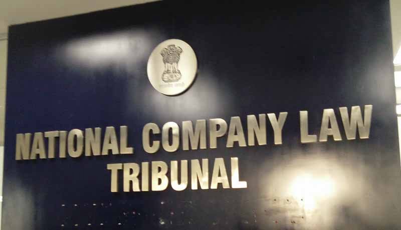 NCLT - insolvency proceedings - threshold limit - Taxscan