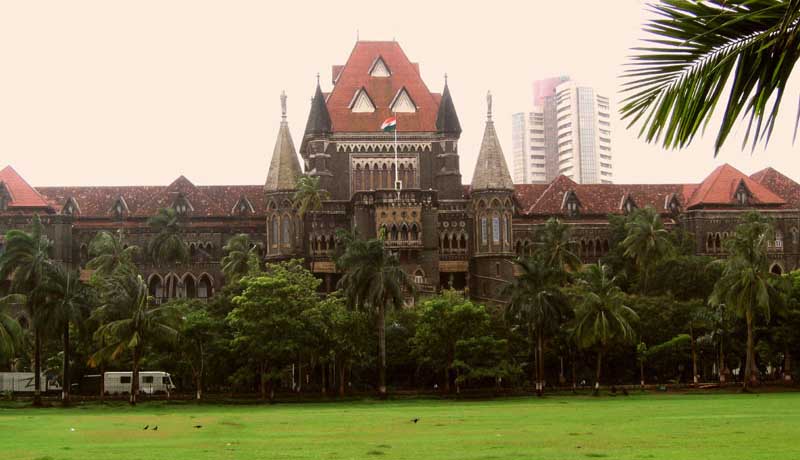 CBDT - Bombay High Court - Taxscan