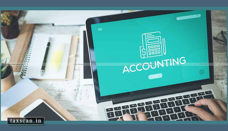 Accounting Standards - Accounting Policy - ITAT - TDS - Taxscan