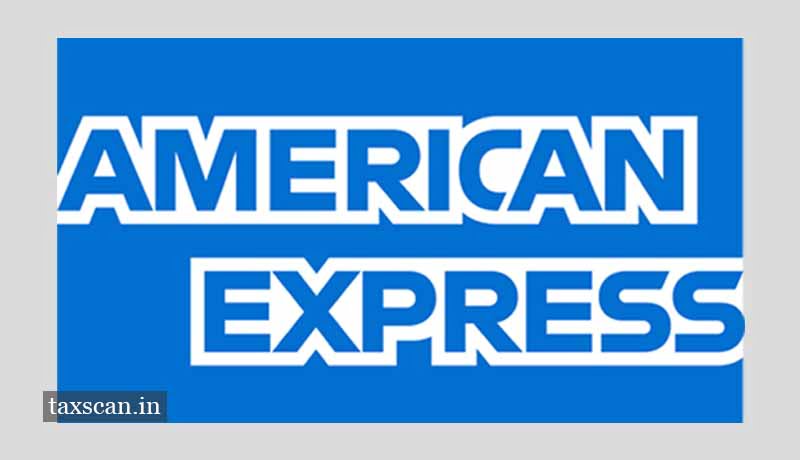 American Express - Financial Analyst - jobscan - Taxscan