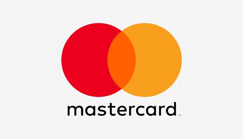 MasterCard - Senior Accountant - Taxscan