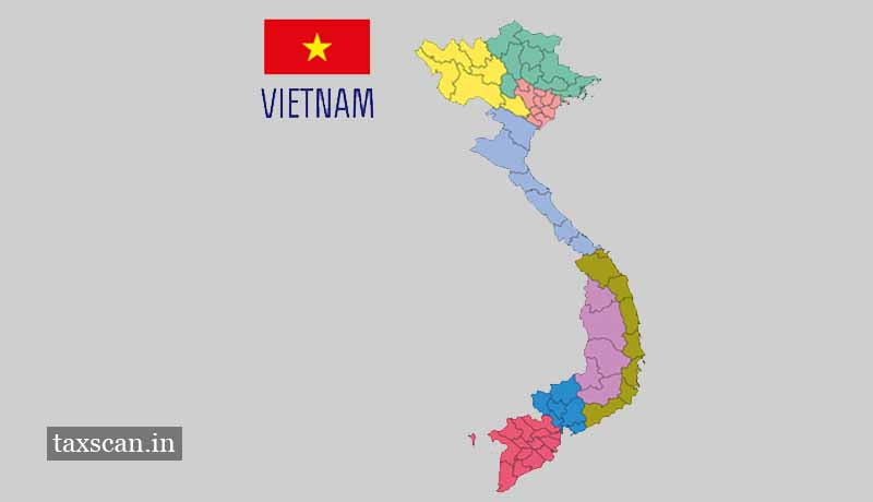 Vietnam - Tax Administration - VAT - PIT - Taxscan