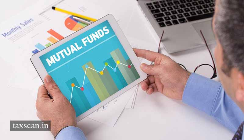 TDS Mutual Funds - Capital Gain - Budget 2020 - Finance Minister - Taxscan