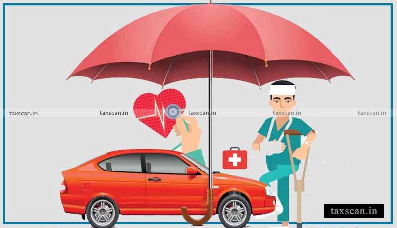 Health Motor Insurance - extends -govt -Taxscan