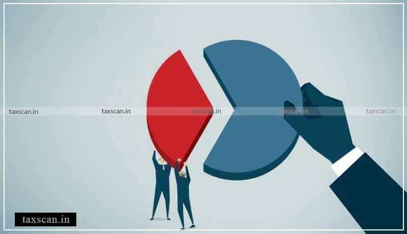 SEBI - Minimum Public Share Holding - Taxscan