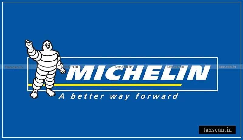 Michelin - sales promotion - Deduction Expenses - Indian market - ITAT - Taxscan