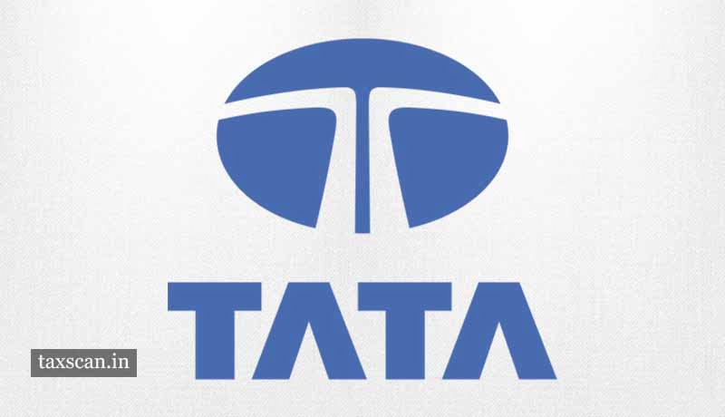 TATA - Tata Education Trust - ITAT - Taxscan