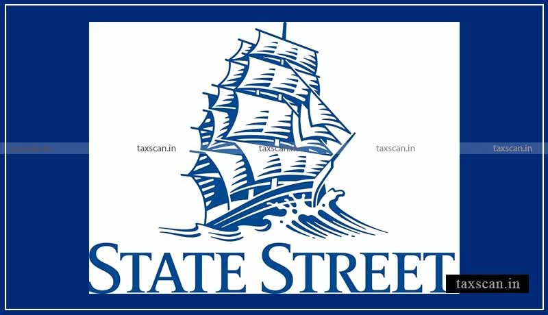 state street - CA - Taxscan