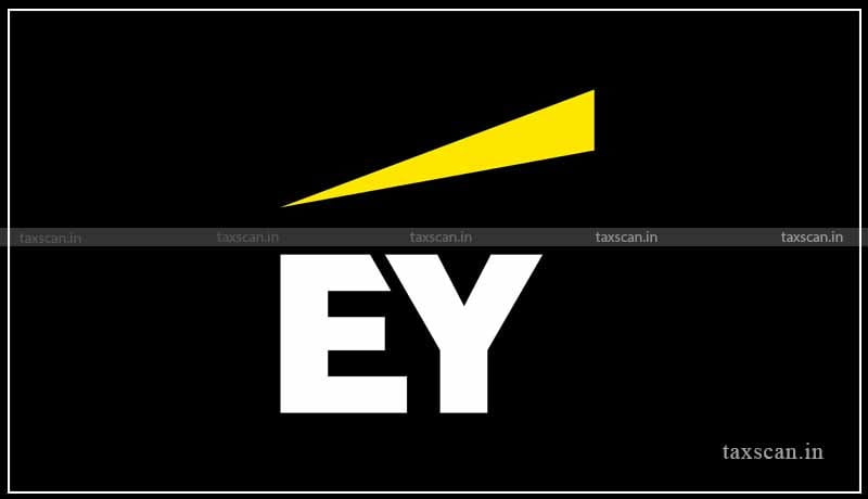 EY - CA - Taxscan