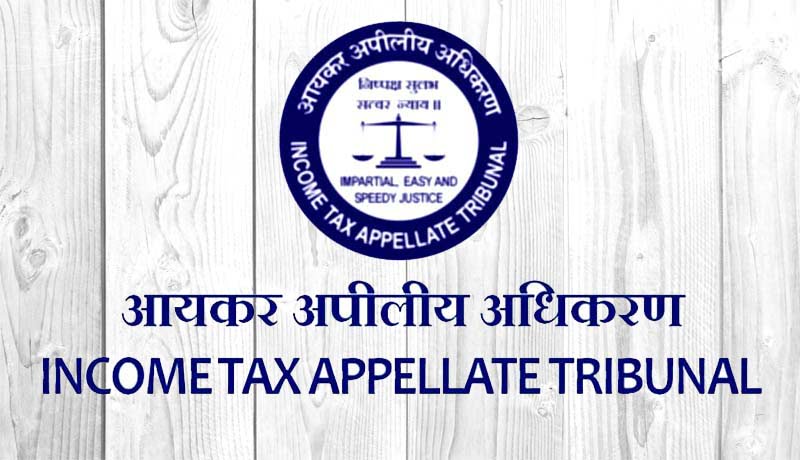 appeal - lTAT - Assessee - Taxscan