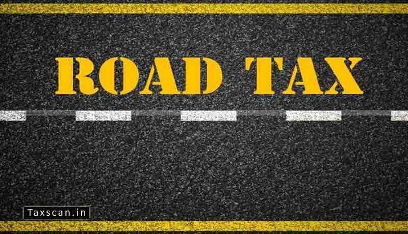 COVID-19 - Kerala - Road Tax - Private Buses - Taxscan