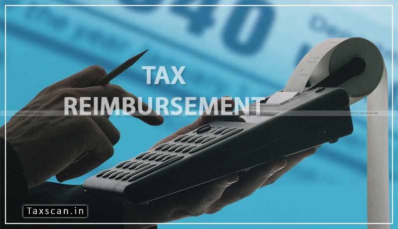 Sales Tax - VAT-Reimbursement-Odisha-Cabinet-industries-Odisha-Taxscan