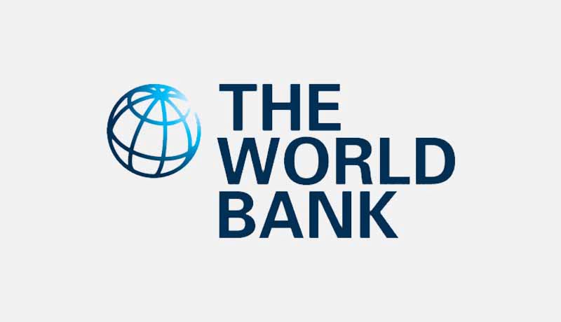 World Bank - Senior Team Leader - Taxscan