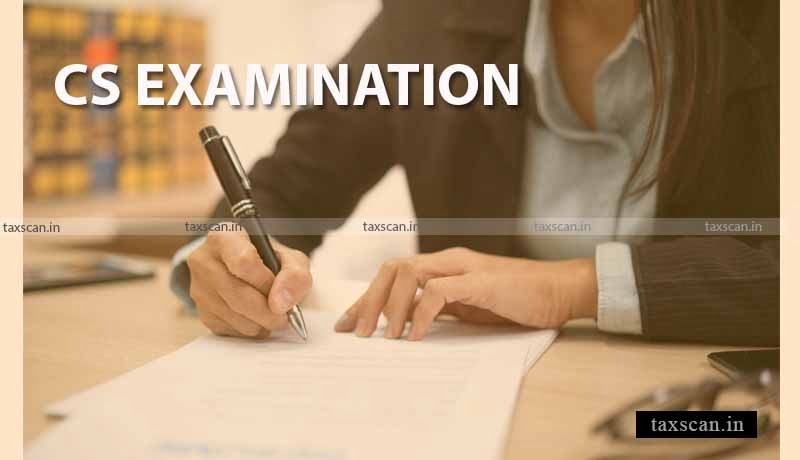 ICSI - new Examination Centres - Taxscan