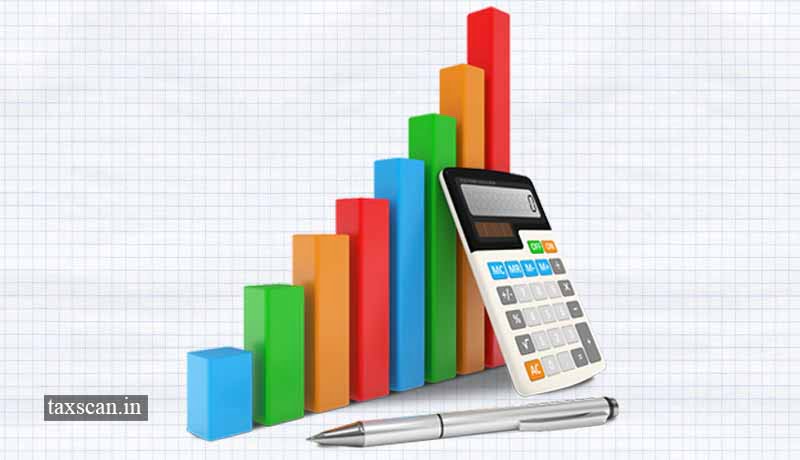 ITAT - Long Term Capital Gains - Taxscan