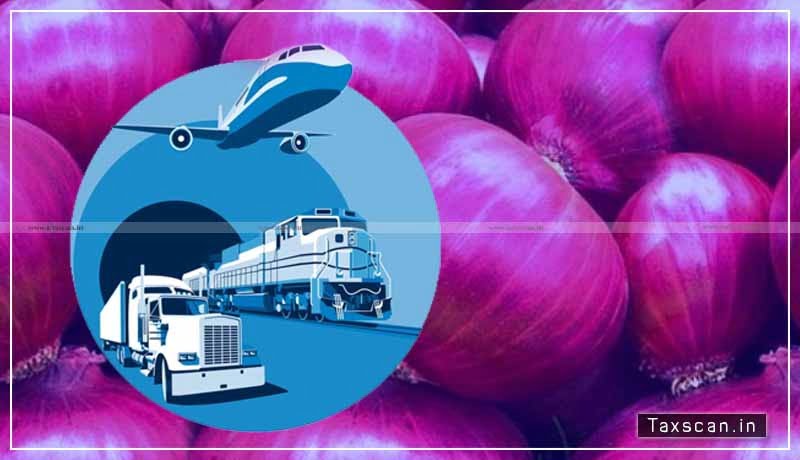 DGFT - onions - export onions - export - taxscan