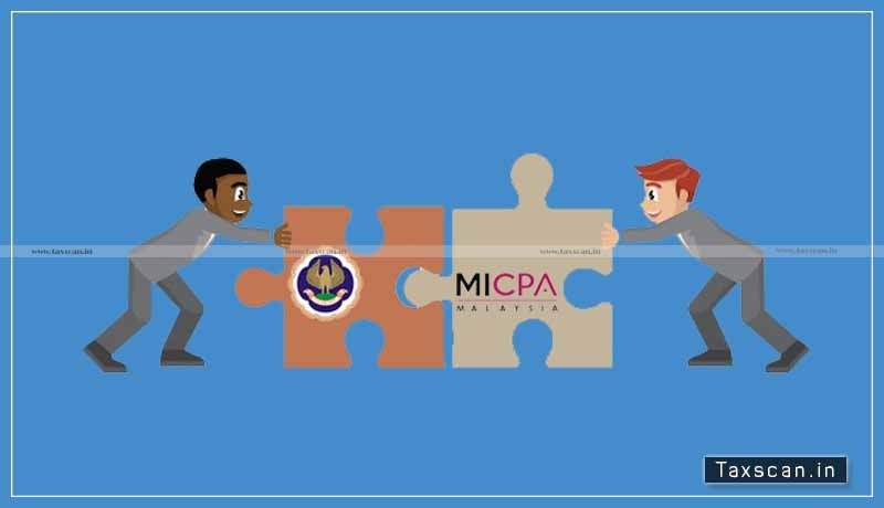 ICAI - MICPA - Cabinet -Mutual Recognition Agreement - Taxscan