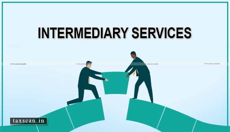 Intermediary services - Bombardier Transportation India- FTS - India-Sweden DTAA - ITAT - Taxscan