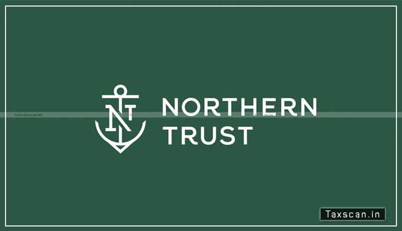 Northern Trust - Senior Auditor - Taxscan